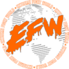 Extreme Fight World