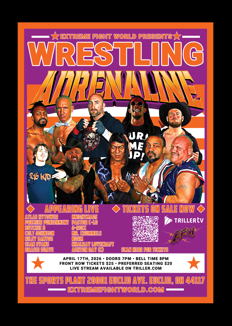 2026-04-17 - ADRENALINE 12 - Back