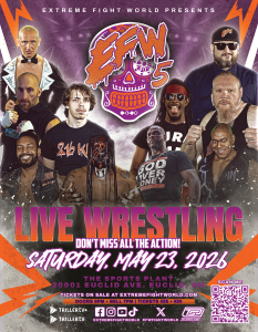 2026-05-23 - EFW 5 - Back