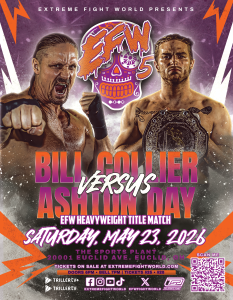 2026-05-23 - EFW 5 - Front