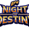 EFW Night of Destiny
